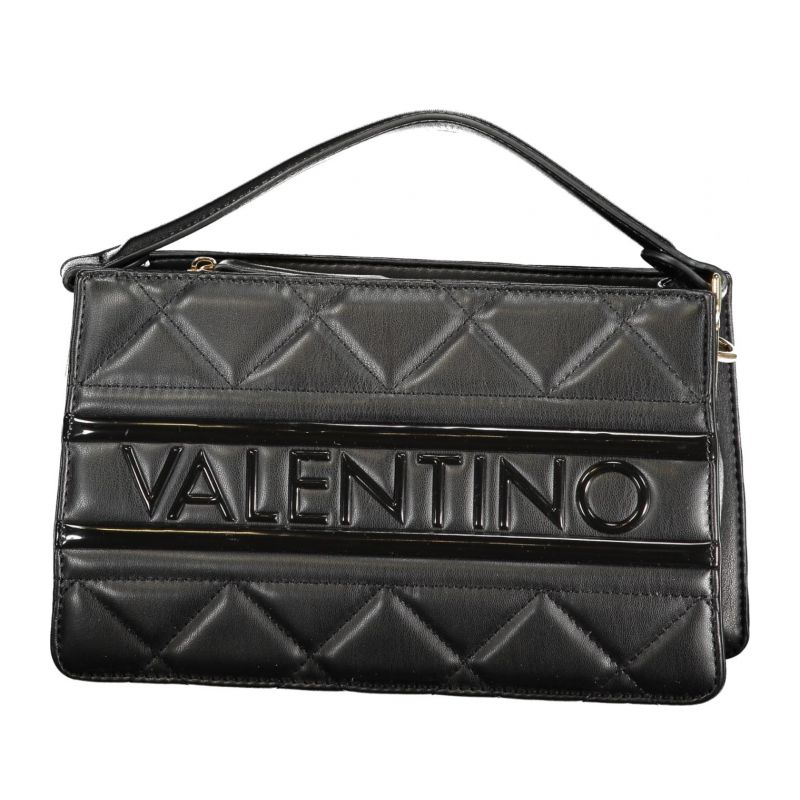 Снимка на Дамска чанта VALENTINO BAGS 