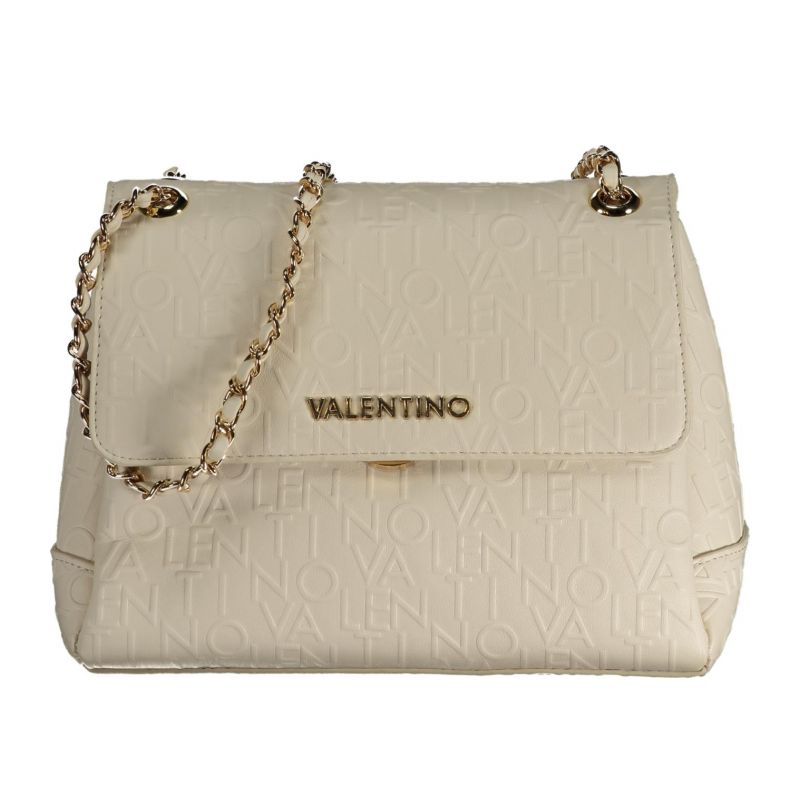 Снимка на Дамска чанта VALENTINO BAGS 