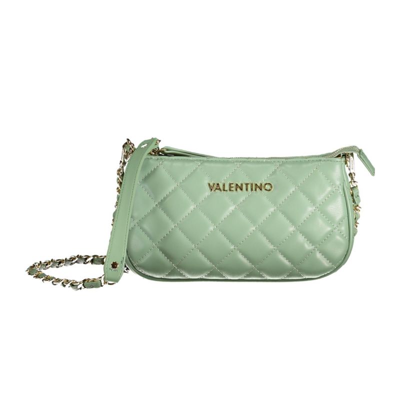 Снимка на Дамска чанта VALENTINO BAGS 