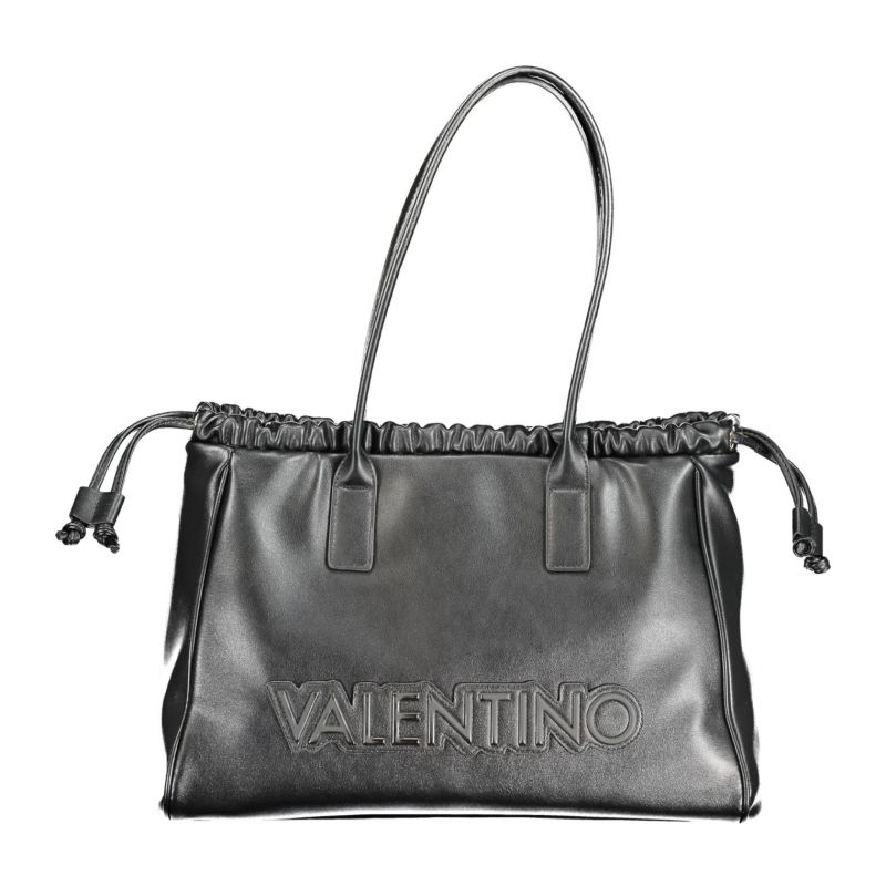 Снимка на Дамска чанта VALENTINO BAGS 