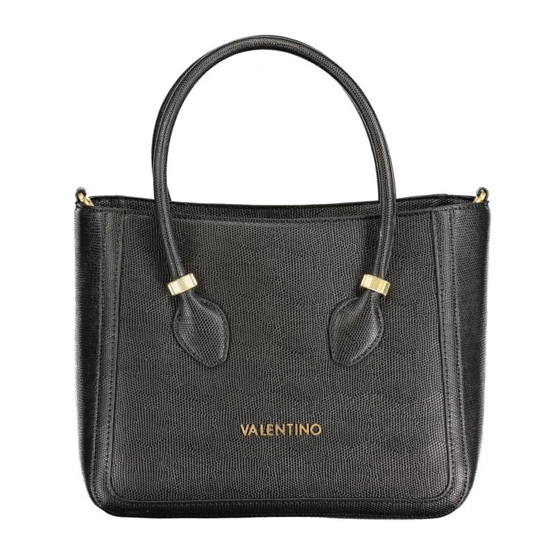 Снимка на Дамска чанта VALENTINO BAGS 