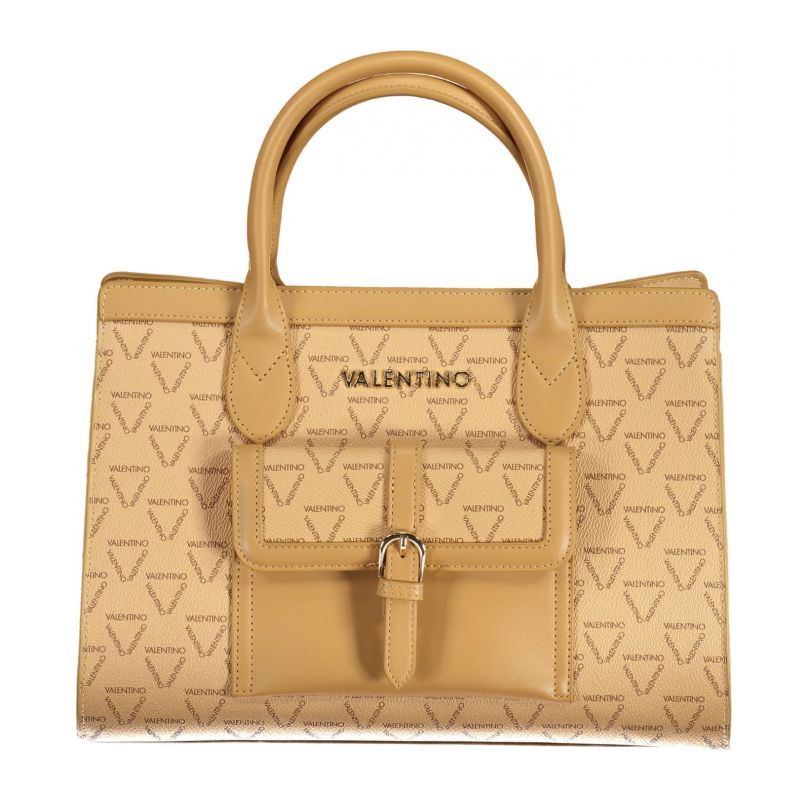 Снимка на Дамска чанта VALENTINO BAGS 