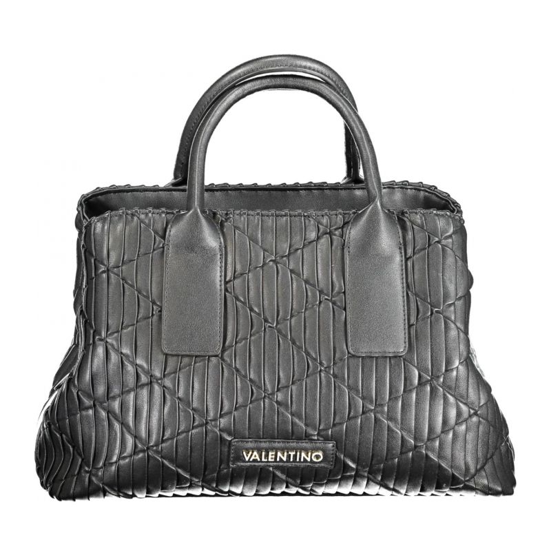 Снимка на Дамска чанта VALENTINO BAGS 