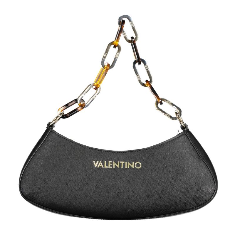 Снимка на Дамска чанта VALENTINO BAGS 