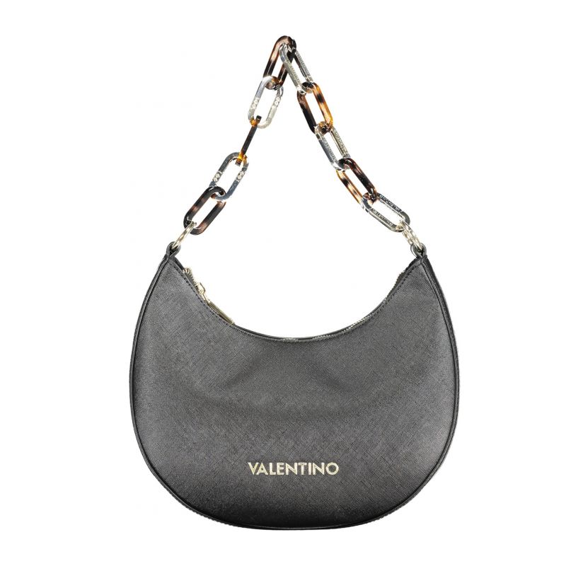 Снимка на Дамска чанта VALENTINO BAGS 