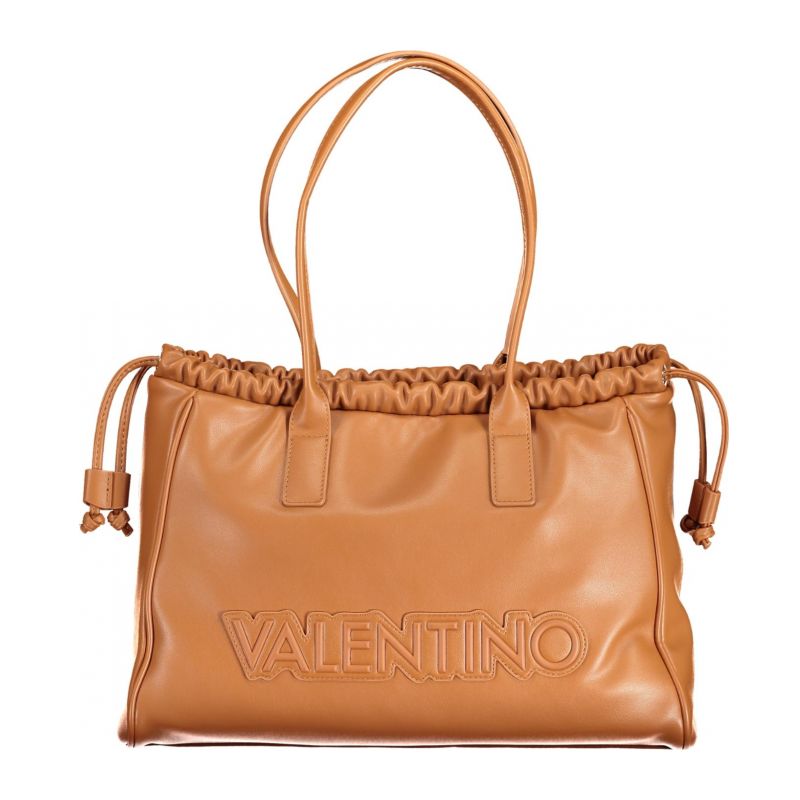 Снимка на Дамска чанта VALENTINO BAGS 