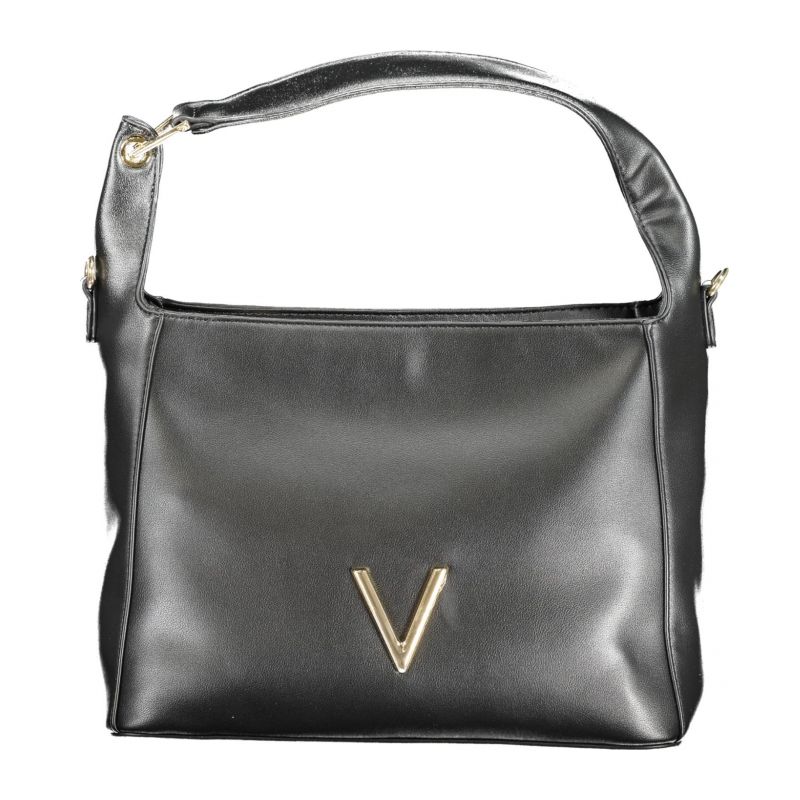 Снимка на Дамска чанта VALENTINO BAGS 