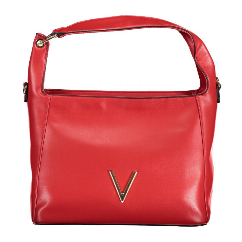 Снимка на Дамска чанта VALENTINO BAGS 