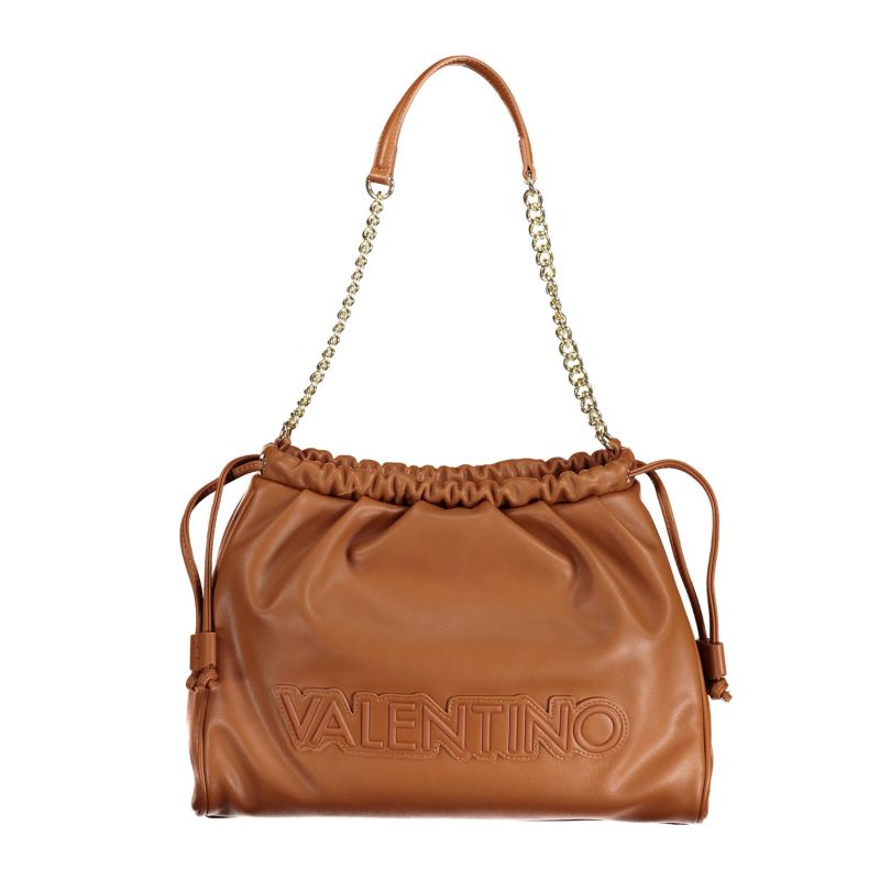 Снимка на Дамска чанта VALENTINO BAGS 