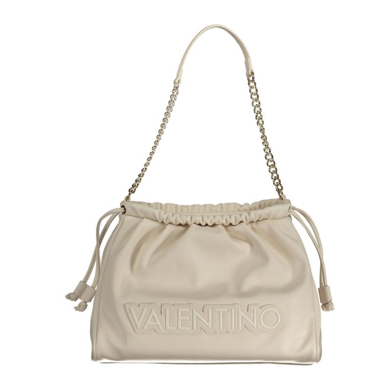 Снимка на Дамска чанта VALENTINO BAGS 