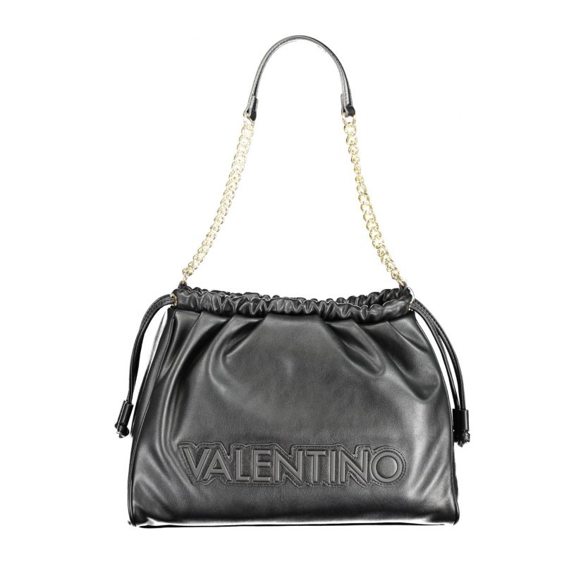 Снимка на Дамска чанта VALENTINO BAGS 