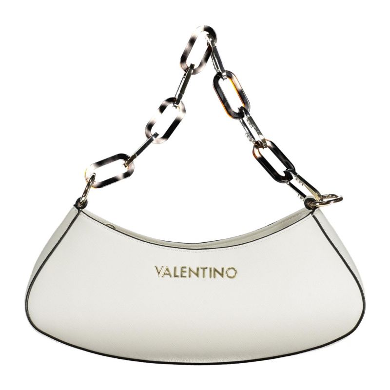 Снимка на Дамска чанта VALENTINO BAGS 