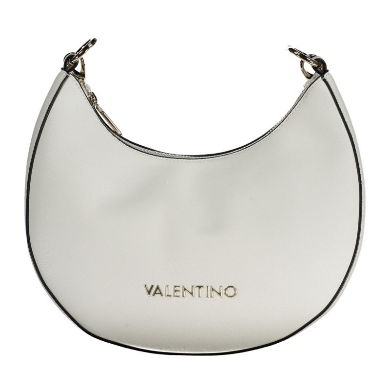 Снимка на Дамска чанта VALENTINO BAGS 