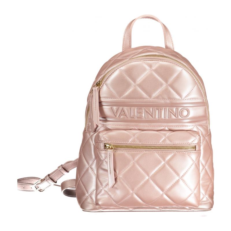 Снимка на Дамска раница VALENTINO BAGS 