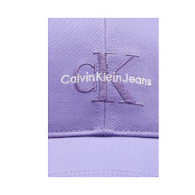 Снимка  на Дамска шапка CALVIN KLEIN 