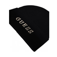 Снимка  на Дамска шапка GUESS 