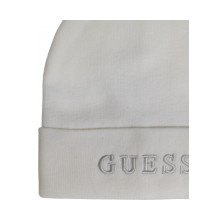 Снимка  на Дамска шапка GUESS 