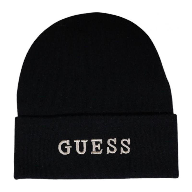 Снимка на Дамска шапка GUESS 