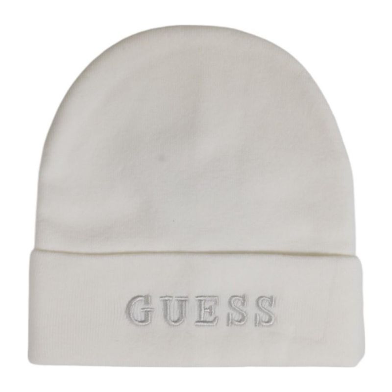 Снимка на Дамска шапка GUESS 