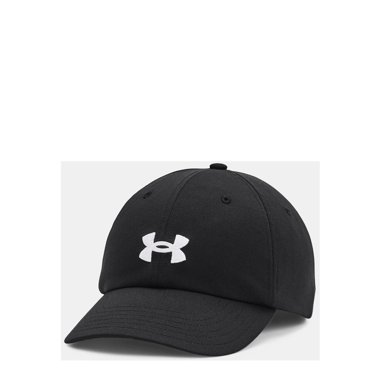 Снимка на Дамска шапка UNDER ARMOUR