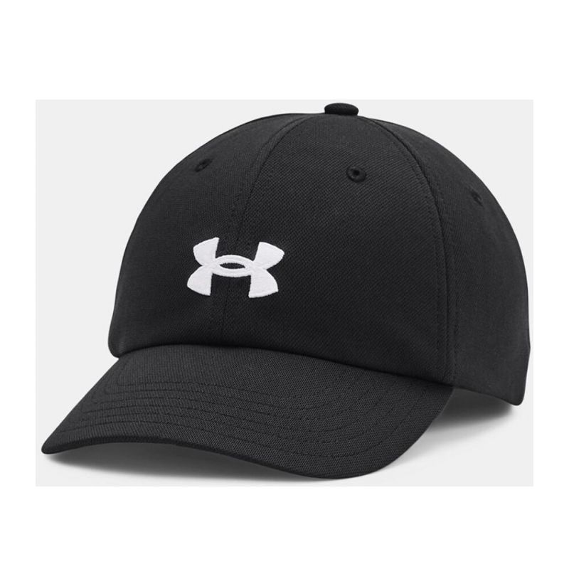 Снимка на Дамска шапка UNDER ARMOUR 