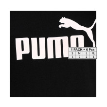 Снимка  на Дамска тениска PUMA 