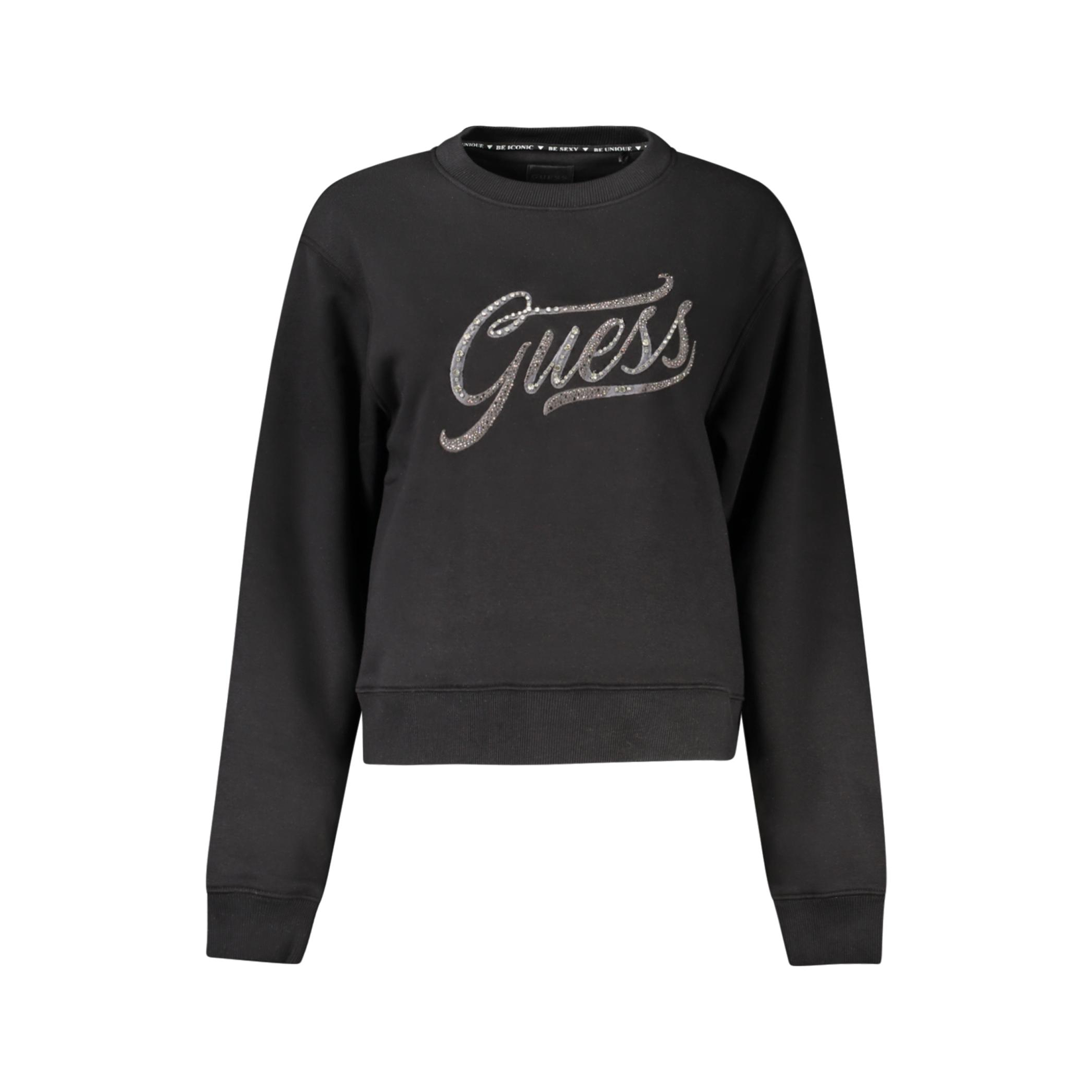 Снимка на Дамски блузи GUESS