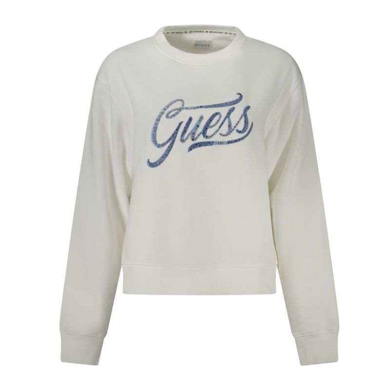 Снимка на Дамски блузи GUESS 