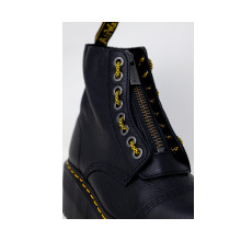 Снимка  на Дамски ботуши DR MARTENS 