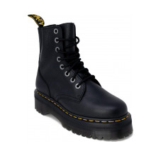 Снимка  на Дамски ботуши DR MARTENS 