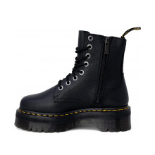 Снимка  на Дамски ботуши DR MARTENS 