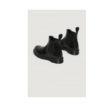 Снимка  на Дамски ботуши DR MARTENS 