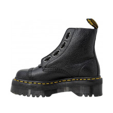 Снимка  на Дамски ботуши DR MARTENS 