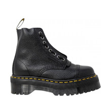 Снимка  на Дамски ботуши DR MARTENS 