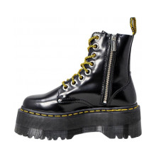 Снимка  на Дамски ботуши DR MARTENS 