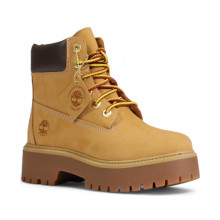 Снимка  на Дамски ботуши TIMBERLAND 