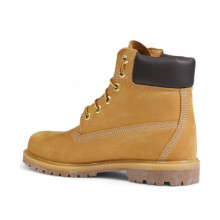 Снимка  на Дамски ботуши TIMBERLAND 