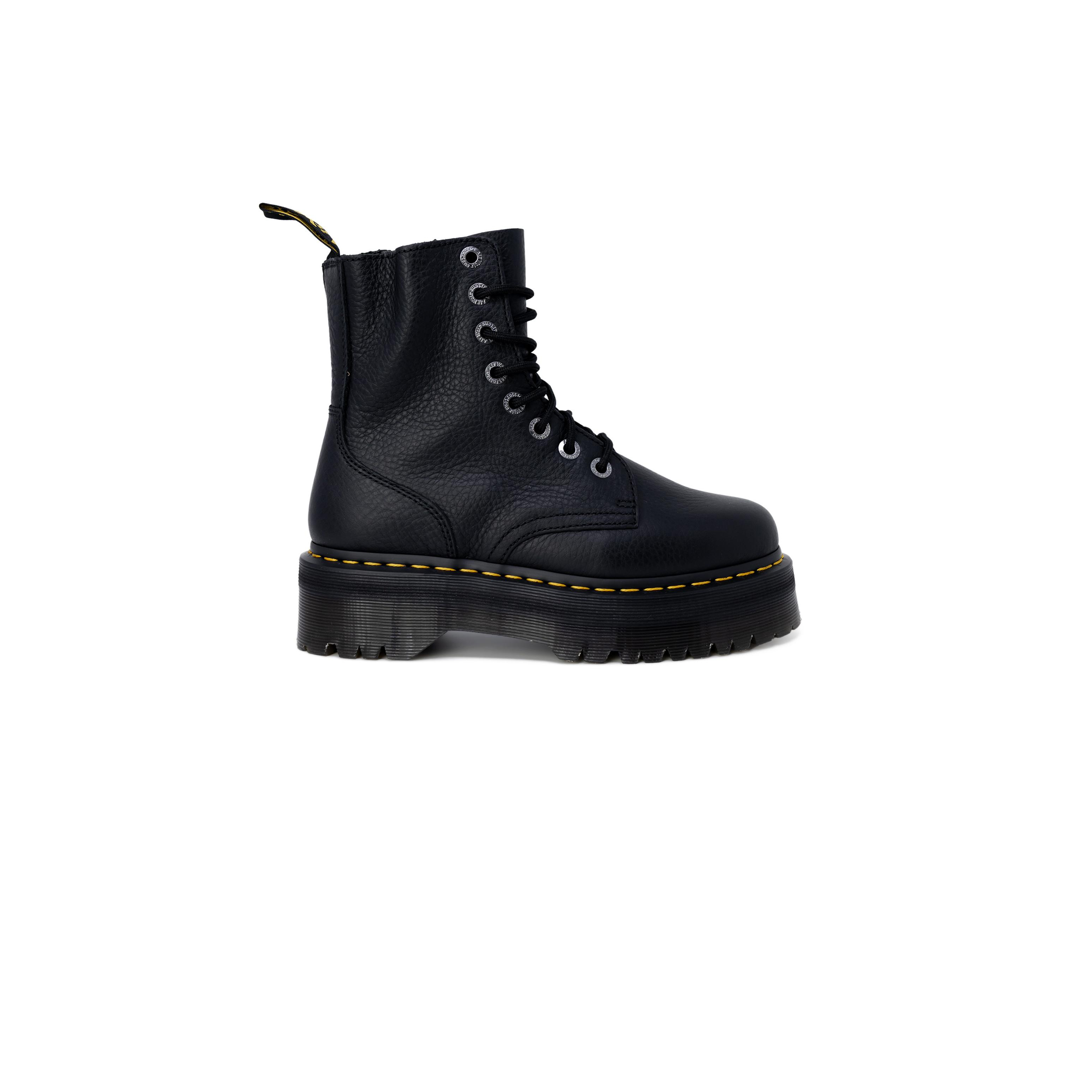 Снимка на Дамски ботуши DR MARTENS