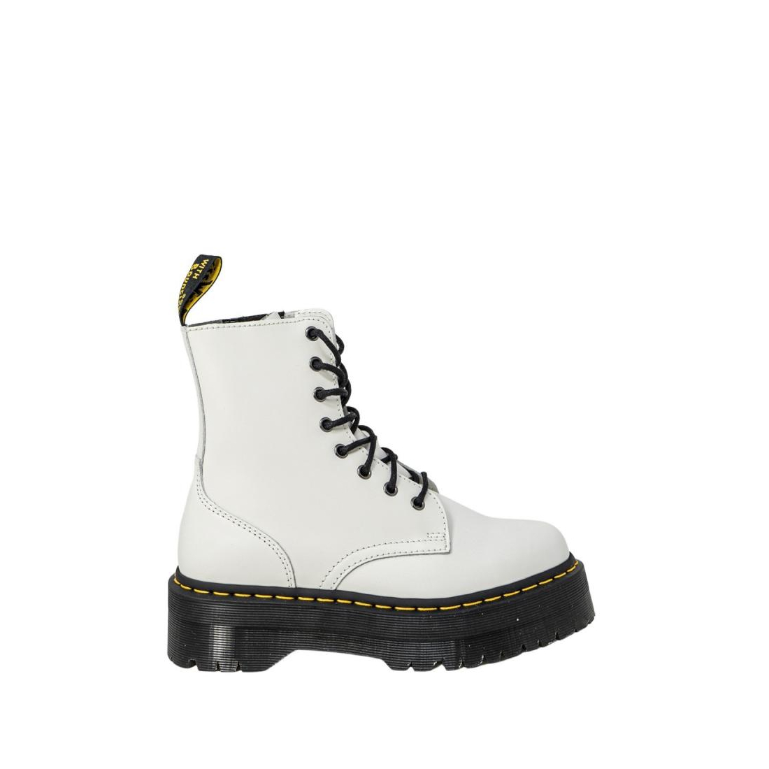 Снимка на Дамски ботуши DR MARTENS