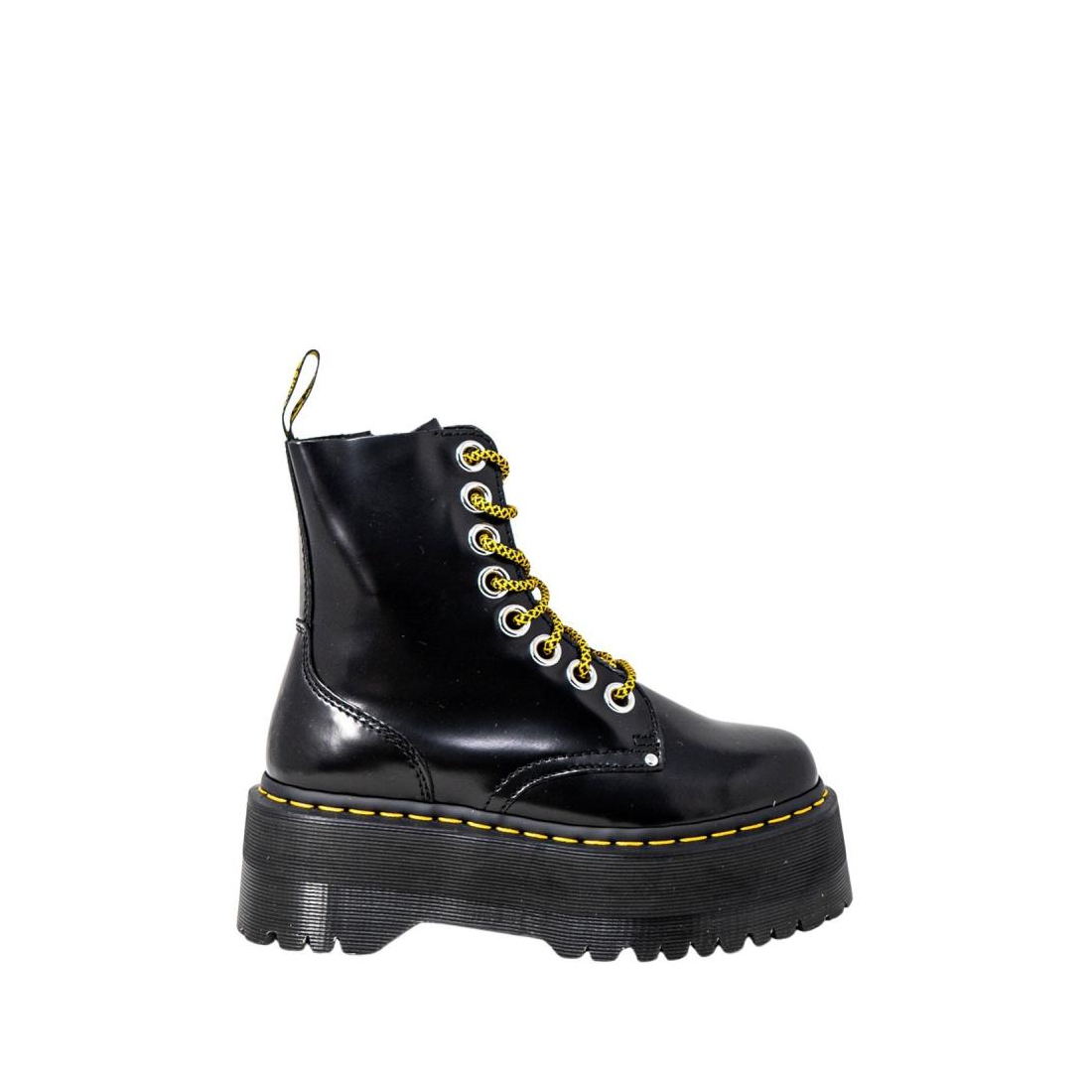 Снимка на Дамски ботуши DR MARTENS