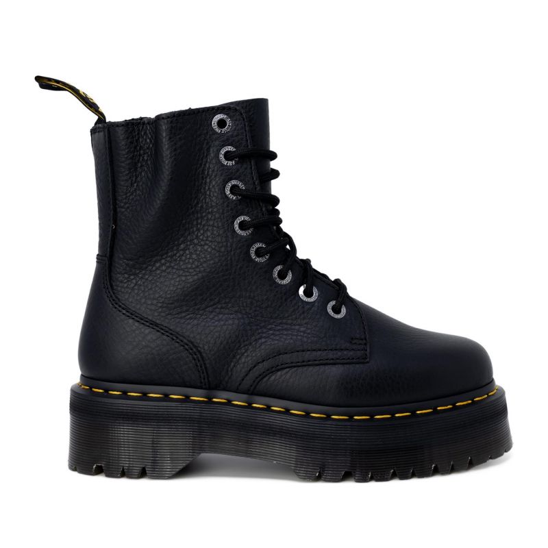 Снимка на Дамски ботуши DR MARTENS 