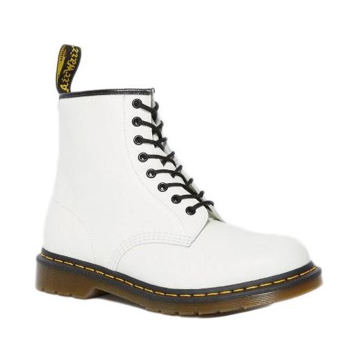 Снимка на Дамски ботуши DR MARTENS 