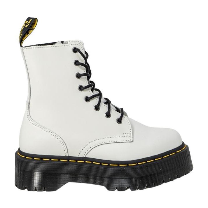 Снимка на Дамски ботуши DR MARTENS 