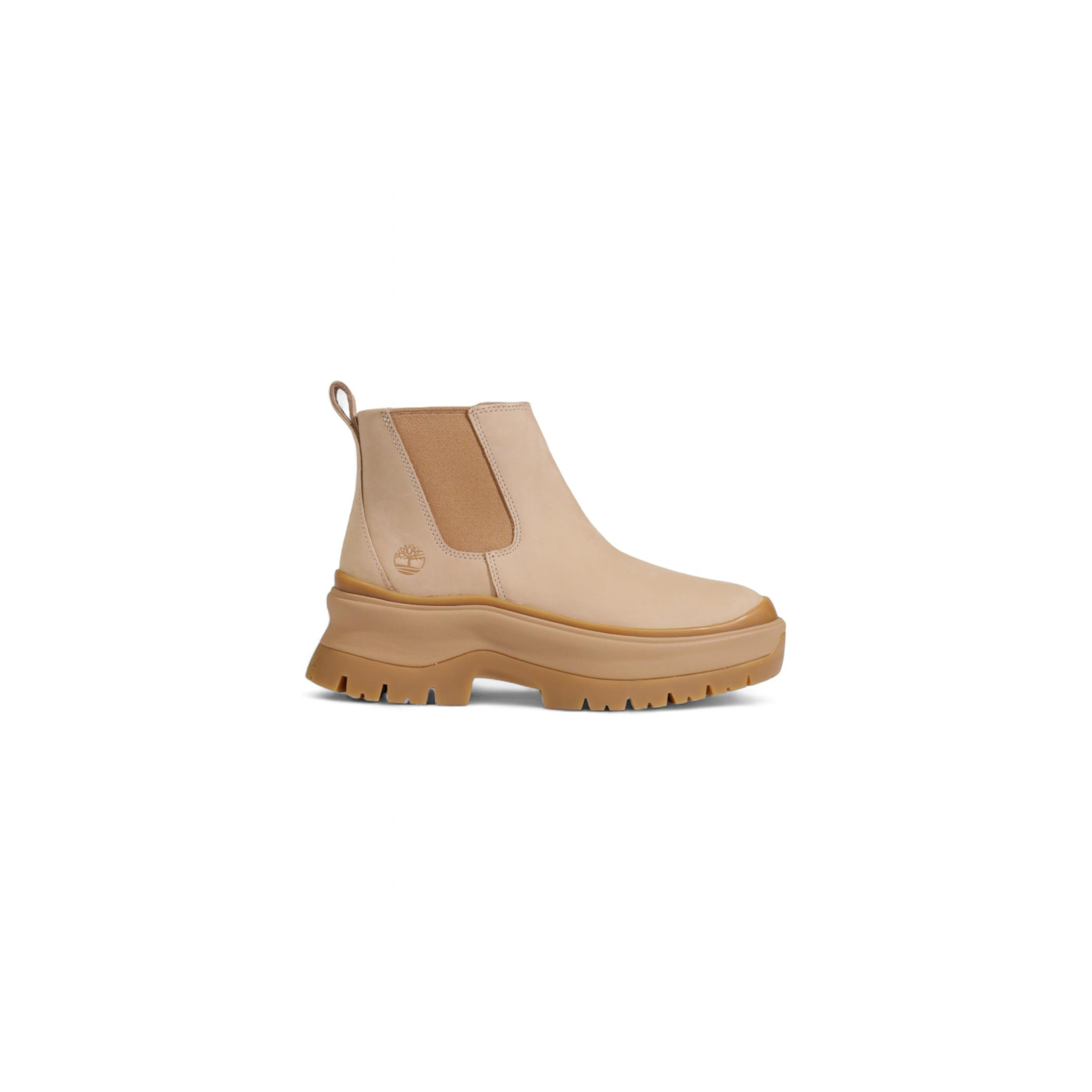 Снимка на Дамски ботуши TIMBERLAND