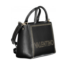 Снимка  на Дамски чанти VALENTINO BAGS 