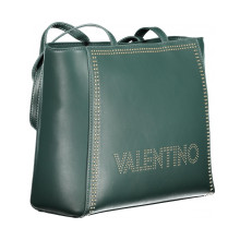 Снимка  на Дамски чанти VALENTINO BAGS 