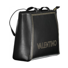 Снимка  на Дамски чанти VALENTINO BAGS 