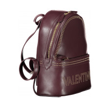 Снимка  на Дамски чанти VALENTINO BAGS 