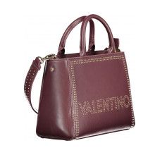 Снимка  на Дамски чанти VALENTINO BAGS 