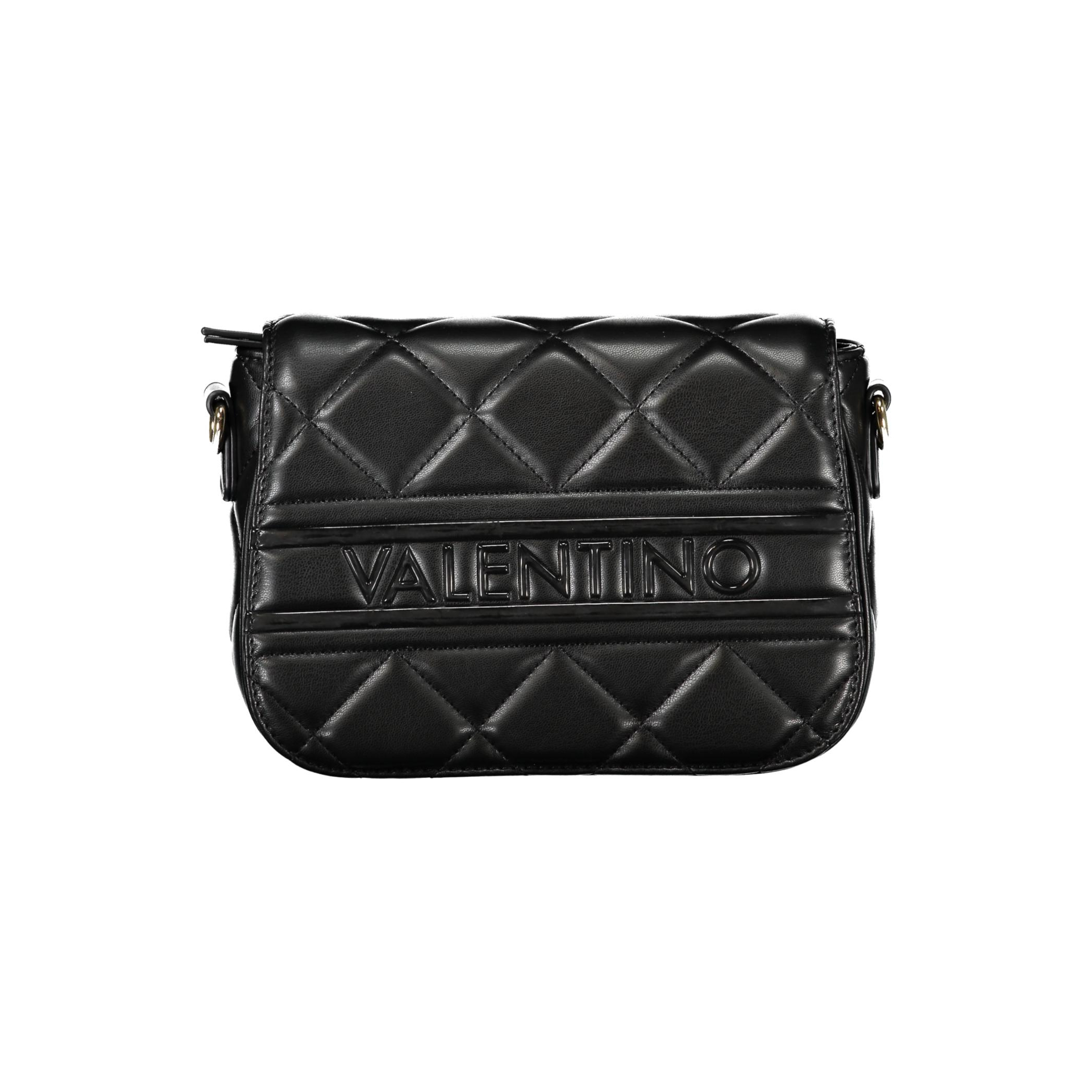 Снимка на Дамски чанти VALENTINO BAGS